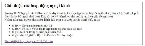 hinh-anh-bai-10-tao-lien-ket-12503-8