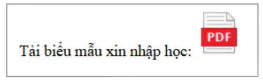hinh-anh-bai-11-chen-tep-tin-da-phuong-tien-va-khung-noi-tuyen-vao-trang-web-12704-5