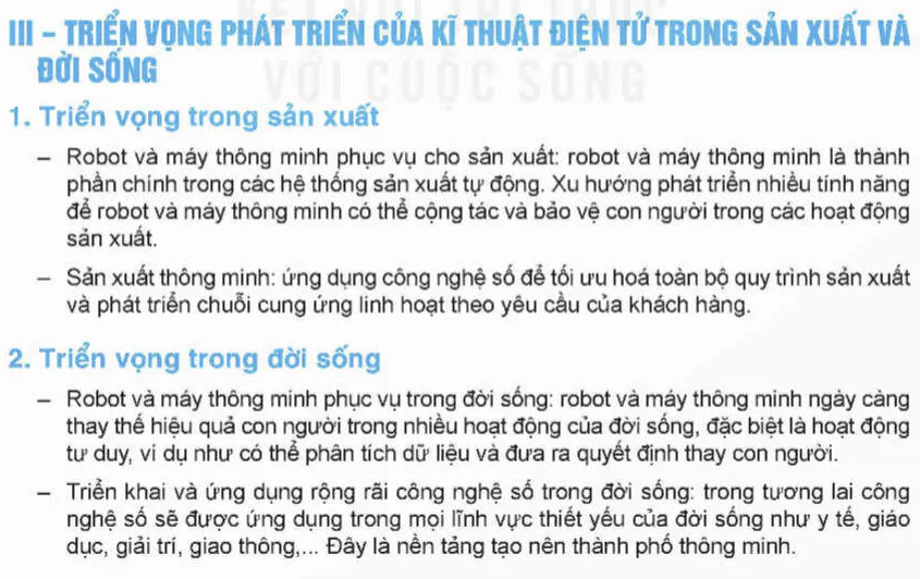 hinh-anh-bai-13-khai-quat-ve-ki-thuat-dien-tu-12734-7