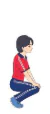 hinh-anh-bai-1-ki-thuat-di-chuyen-12793-4