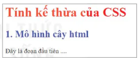 hinh-anh-bai-14-dinh-dang-van-ban-bang-css-12728-19