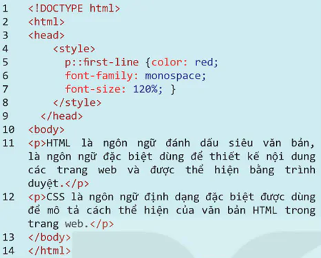 hinh-anh-bai-17-cac-muc-uu-tien-cua-bo-chon-12841-4
