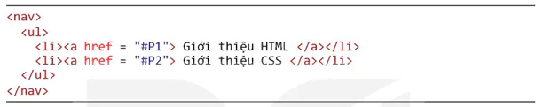 hinh-anh-bai-17-cac-muc-uu-tien-cua-bo-chon-12841-11