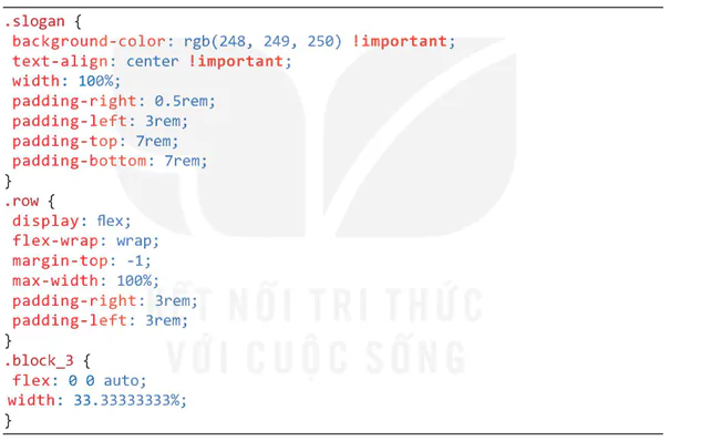 hinh-anh-bai-18-thuc-hanh-tong-hop-thiet-ke-trang-web-12846-4