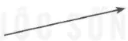 hinh-anh-bai-4-khao-sat-su-bien-thien-va-ve-do-thi-cua-ham-so-12870-13