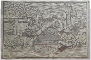 hinh-anh-bai-2-thuc-hanh-tranh-in-noi-12961-4