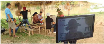 hinh-anh-bai-1-thiet-ke-mi-thuat-dien-anh-12963-4