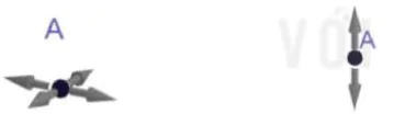 hinh-anh-ve-vecto-tong-cua-ba-vecto-trong-khong-gian-bang-phan-mem-geogebra-13003-4