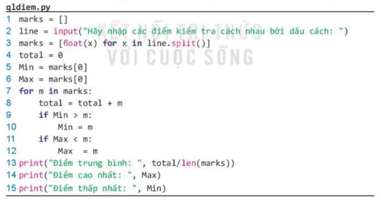 hinh-anh-bai-18-thuc-hanh-du-lieu-mang-mot-chieu-va-hai-chieu-13030-0