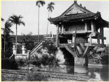 hinh-anh-bai-2-thiet-ke-bao-ton-di-san-kien-truc-13068-4