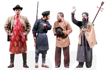 hinh-anh-bai-2-thuc-hanh-thiet-ke-trang-phuc-san-khau-dien-anh-tu-vat-lieu-san-co-13080-3