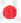 hinh-anh-bai-2-nguyen-to-hoa-hoc-13339-9