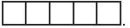 hinh-anh-bai-3-cau-truc-lop-vo-electron-nguyen-tu-13350-15