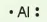 hinh-anh-bai-10-quy-tac-octet-13435-13