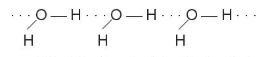 hinh-anh-bai-13-lien-ket-hydrogen-va-tuong-tac-van-der-waals-13481-9