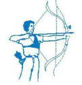 hinh-anh-bai-25-dong-nang-the-nang-13529-14