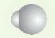 hinh-anh-bai-22-hydrogen-halide-muoi-halide-13555-6