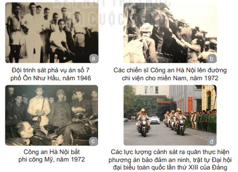 hinh-anh-kham-pha-13578-1