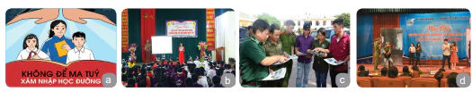 hinh-anh-kham-pha-13604-3