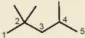 hinh-anh-bai-15-alkane-13613-5