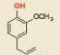hinh-anh-bai-21-phenol-13664-3