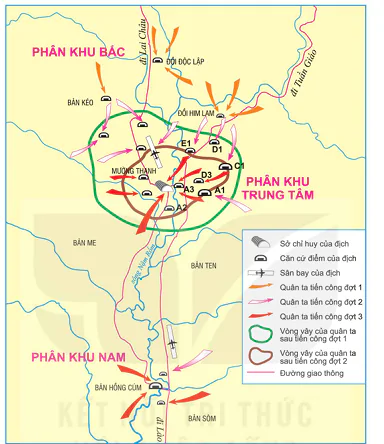 hinh-anh-bai-7-cuoc-khang-chien-chong-thuc-dan-phap-1945-1954-12955-4