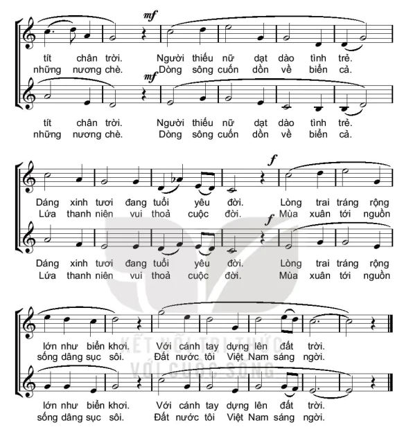 hinh-anh-bai-2-thuc-hanh-chi-huy-dong-ca-hop-xuong-13770-4
