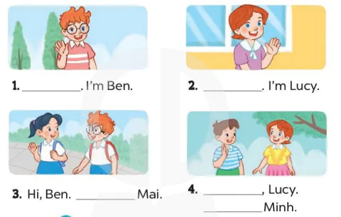 hinh-anh-lesson-1-13856-4