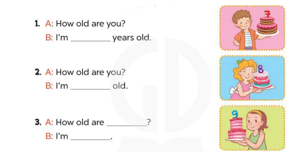 hinh-anh-lesson-2-13860-4