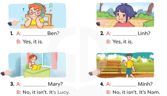 hinh-anh-lesson-2-13863-4