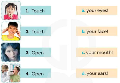 hinh-anh-lesson-2-13866-4