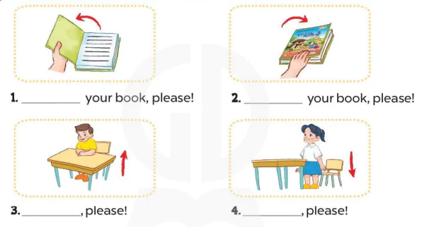 hinh-anh-lesson-1-13876-4