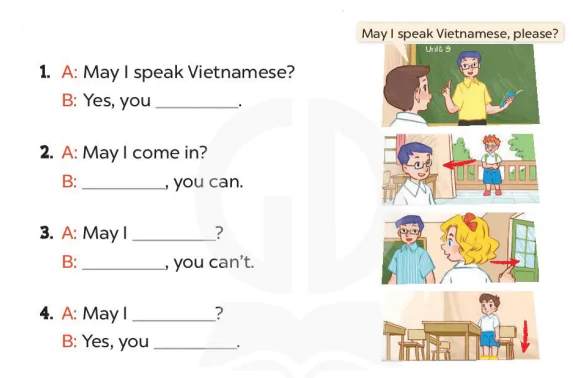 hinh-anh-lesson-2-13877-4