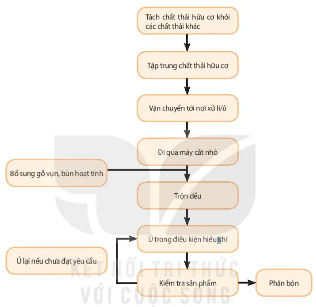 hinh-anh-bai-11-cong-nghe-ung-dung-vi-sinh-vat-trong-xu-li-o-nhiem-moi-truong-13232-4