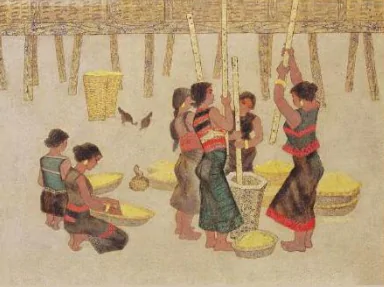 hinh-anh-bai-1-tim-hieu-tranh-bo-cuc-nhan-vat-13444-4