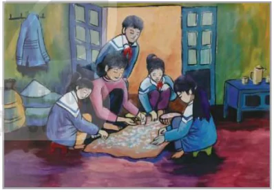 hinh-anh-bai-1-tim-hieu-tranh-bo-cuc-nhan-vat-13444-21