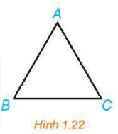 hinh-anh-bai-4-phep-quay-va-phep-doi-xung-tam-13450-10