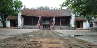 hinh-anh-i-nghe-thuat-thoi-ly-thoi-tran-13703-4