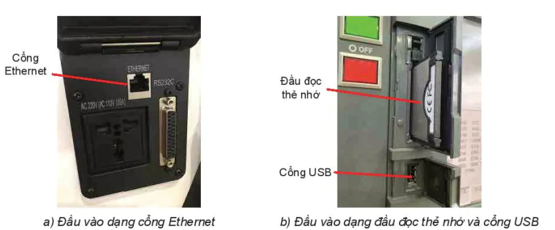hinh-anh-bai-6-cau-tao-cua-may-cnc-13779-4