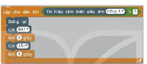 hinh-anh-bai-14-thuc-hanh-du-an-dieu-khien-robot-tren-sa-ban-13387-4