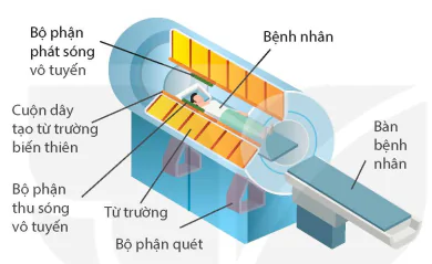 hinh-anh-bai-8-chup-cong-huong-tu-13916-3