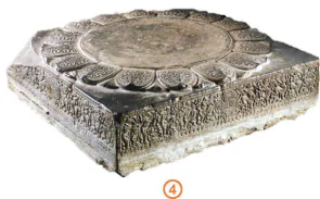 hinh-anh-bai-1-tim-hieu-trang-tri-duong-diem-13972-4