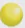 hinh-anh-bai-8-lien-ket-va-cau-tao-cua-phuc-chat-13929-18