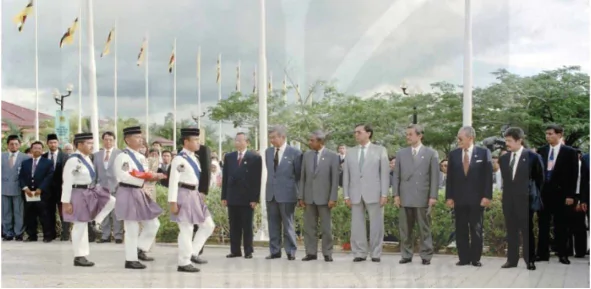 hinh-anh-ii-viet-nam-hoi-nhap-khu-vuc-va-the-gioi-13956-4
