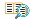 hinh-anh-bai-1-he-thong-canh-bao-tu-dong-trong-gia-dinh-14011-4