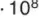 hinh-anh-bai-3-luy-thua-voi-so-mu-tu-nhien-cua-mot-so-huu-ti-5585-36 hinh-anh-bai-3-luy-thua-voi-so-mu-tu-nhien-cua-mot-so-huu-ti-5585-36