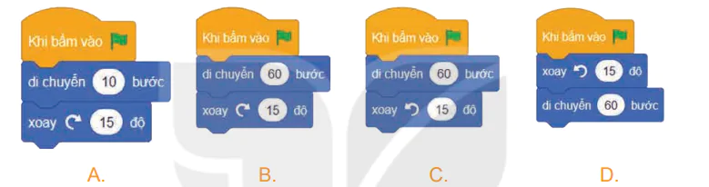 hinh-anh-bai-14-kham-pha-moi-truong-lap-trinh-truc-quan-7111-43