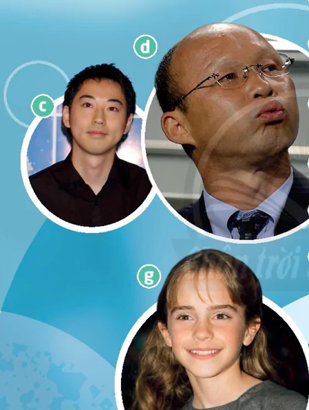hinh-anh-vocabulary-describing-people-11555-37