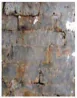 hinh-anh-bai-2-thiet-ke-bao-ton-di-san-kien-truc-13068-38