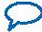 hinh-anh-vocabulary-describing-people-11555-45